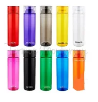 Comprar 25 Cilindro Anfora Lake 850 Ml  Promocional No Personalizado