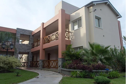 Imagen 3 de 26 de Excelente Apart Hotel En Termas De Federacion