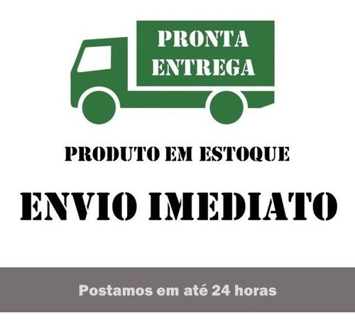 Imagem 6 de 7 de Roupa Pet Cachorro 20 N Beagle, Shiba, Boxer, Poodle, Collie