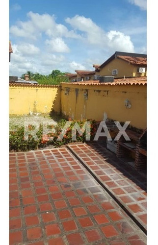 Imagen 12 de 18 de Se Vende Casa En Conjunto Residencial Los Morichales
