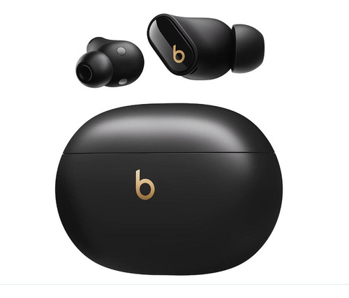 Audifonos Beats Studio Buds +  Nuevo Sellado  Originales