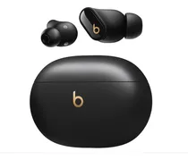 Comprar Audifonos Beats Studio Buds +  Nuevo Sellado  Originales