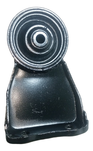 Base Motor Mitsubishi Galant 91-97 Mx Mf Ms Zx Trasero