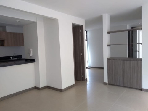 Venta De Apartamentos Primer Piso En Bochalema Autonoma Cali