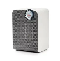 Comprar Caloventor Estufa Liliana Forzahot Ptc617 Forzador 1500w