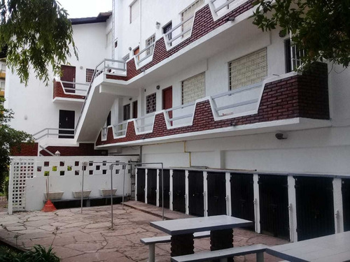 Imagen 3 de 14 de Departamento En Alquiler Vg 130 Y Av 2
