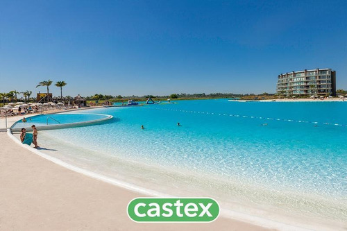 Imagen 8 de 17 de Lote En Venta En Terralagos, Canning