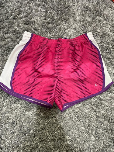 Short Deportivo Danskin Importado Eeuu Divino!