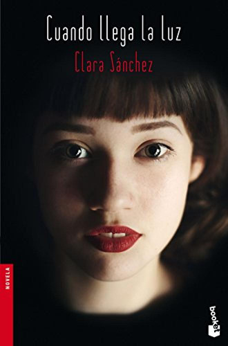 Cuando Llega La Luz - Sanchez Clara