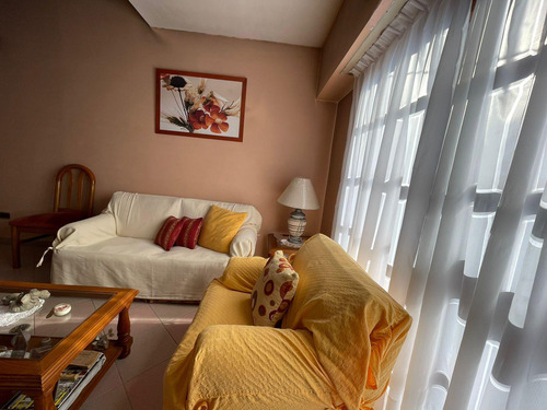 Venta En Block :dos Casas-propiedad Nueva Propiedad A Reciclar San Martin