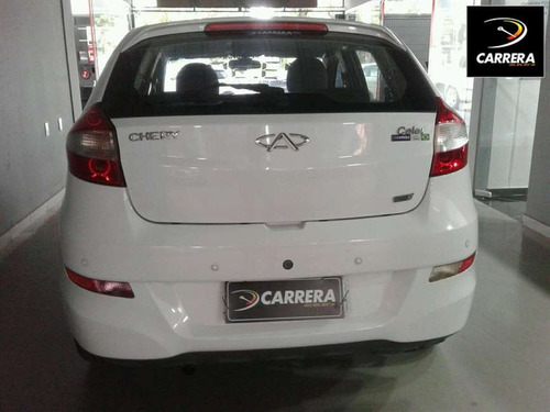 Celer 1.5 Mpfi 16v Flex 4p Manual