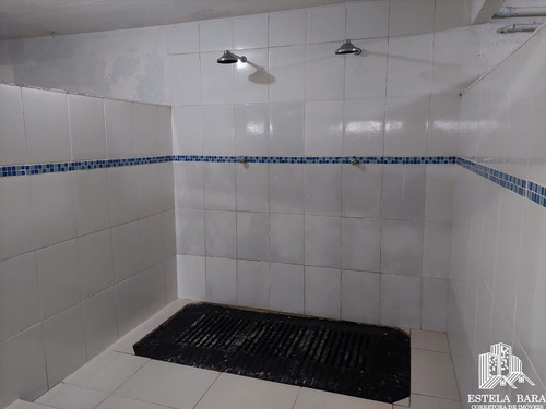 Imagem 17 de 30 de Apartamento - Ap00351 - 70288281