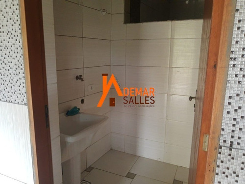 Imagem 6 de 22 de Chácara Em Juquitiba - 1.000 M² - Ch00102 - Ch00102 - 69272459