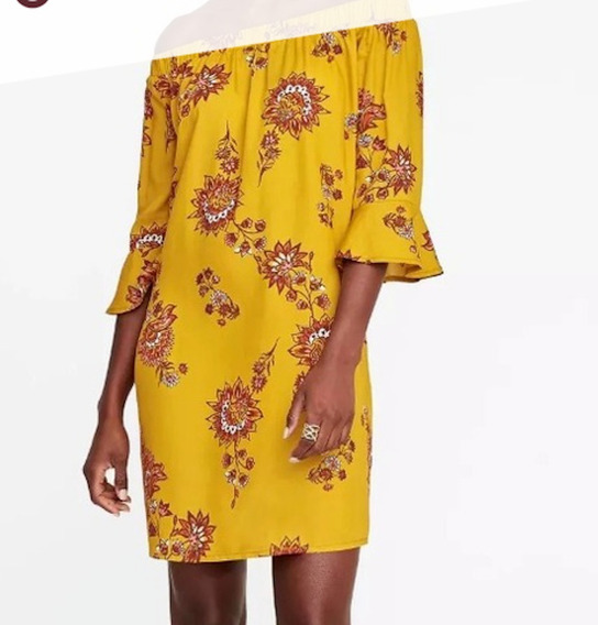 Vestidos Old Navy | MercadoLibre ???? Vestidos Old Navy | MercadoLibre ????