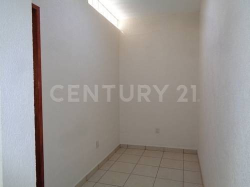 Imagen 20 de 30 de Terreno En Venta En Escandón