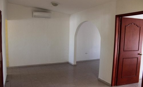 Casa En Venta En Pie De La Cuesta