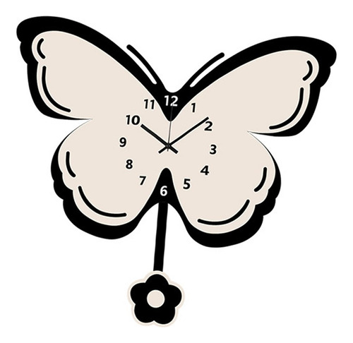 Reloj De Pared Reloj Colgante Reloj De Pared Moderno De