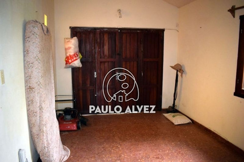 Casas Venta 2 Dormitorios Playa Hermosa