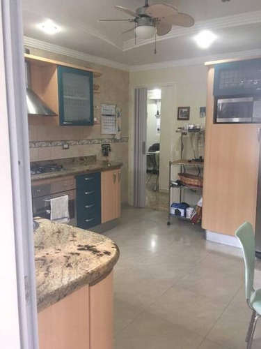Imagen 6 de 8 de Casa En Trigal Norte Cod:388007 Albert González 04121444789