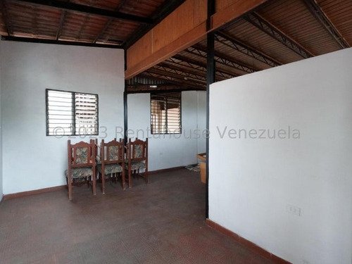 Imagen 25 de 30 de Casas Venta Bararida Zona Este Calle Cerrada Barquisimeto Laraa