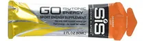 Comprar Paquete De Geles Energéticos Science In Sport, Sis Isotonic 