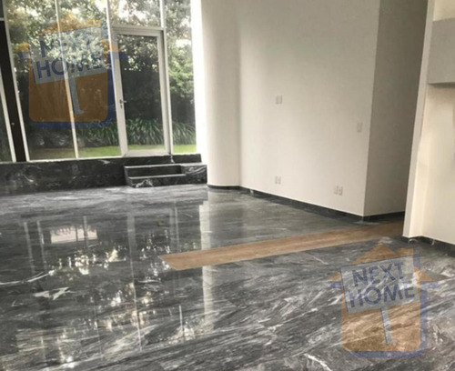 Imagen 1 de 28 de Venta Departamento Planta Jardín Sens, Vista Hermosa