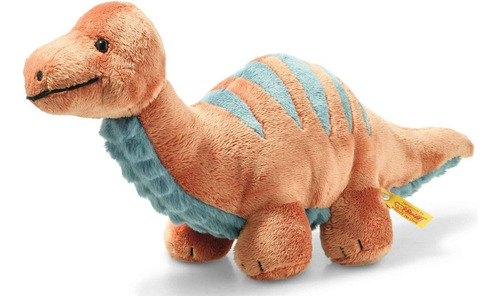 Steiff - Brontosaurio Ean 087837