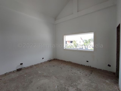 Imagen 23 de 30 de Town-house En Venta En Urb. El Piña (el Limón)-cod. 23-14807-jgvr.