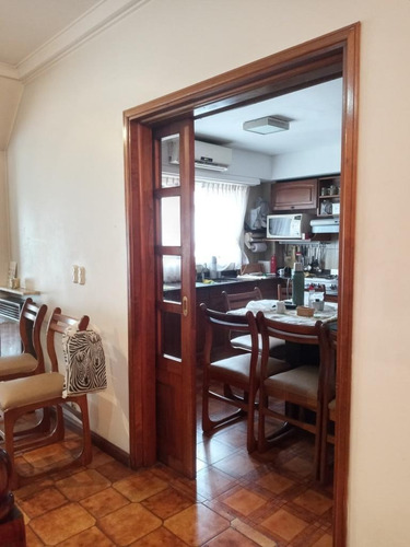 Imagen 6 de 16 de Casa En Venta En Ramos Mejía Sur