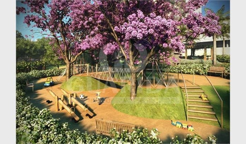 Apartamento - America - Ref: 196600 - V-196712
