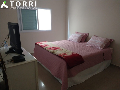 Casa A Venda Em Terras De Arieta - Ca01830 - 67798668