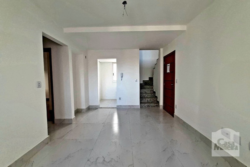 Imagem 11 de 15 de Cobertura À Venda No Carmo - Código 450743 - 450743