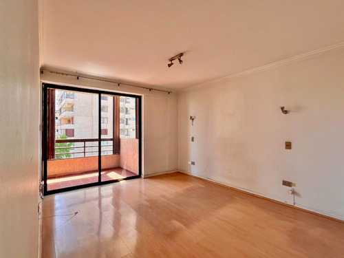 Departamento Sebastián Elcano // Colón // Martín De Zamora