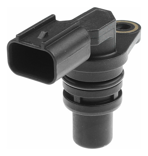 Sensor Posicion Ford Fusion S 2010 2.5l