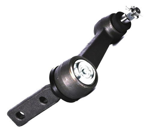 Brazo Auxiliar Dodge Ram-2500 4x2 Susp. Indepen. 1999