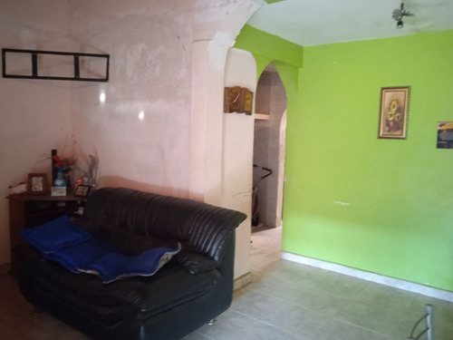 Yonny Silva Rentahouse Carabobo Vende Casa En Lago Jardin Guacara Rcys 23-8773
