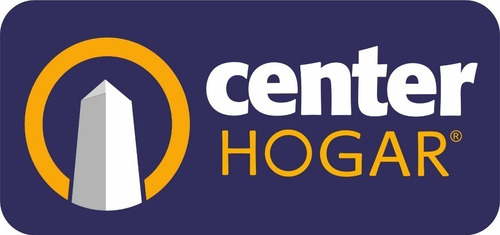 Cortadora De Cesped Electrica Mocar 360 3/4 Hp Center Hogar