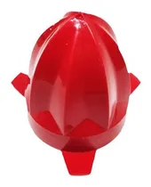 Comprar Cone Castanha Multiprocessador 3 Em 1 Fun Kitchen Original