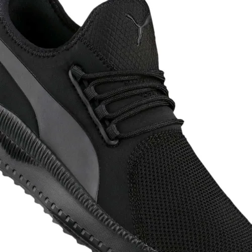 Tenis casual puma tsugi cheap apex