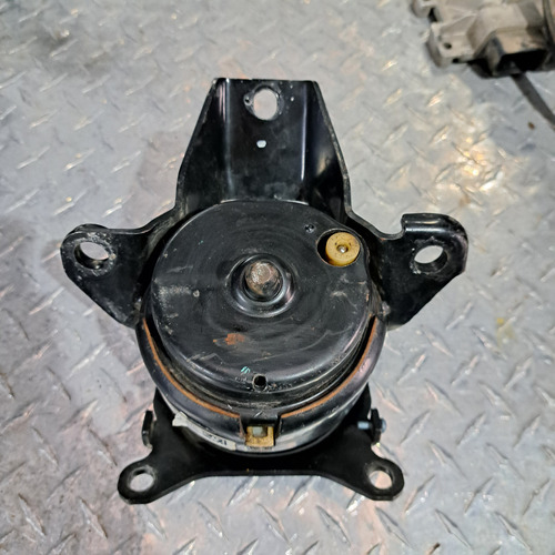 Soporte D/motor Cheyenne Silverado 5.3 6.0 4x4 2014-2018 Org (Usado)