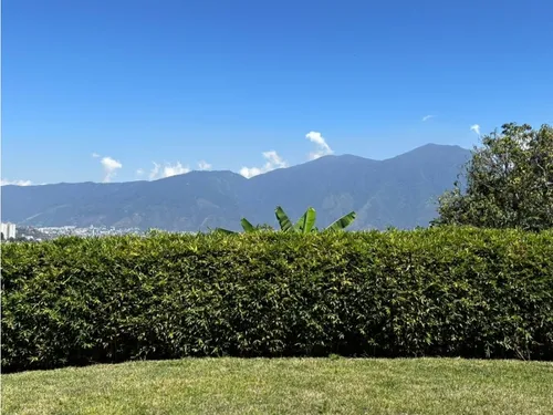 La Tahona Casa En Venta