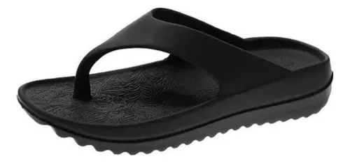 Chanclas ortopedicas mujer new arrivals