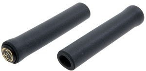 Esi Racers Edge Mtb Grip