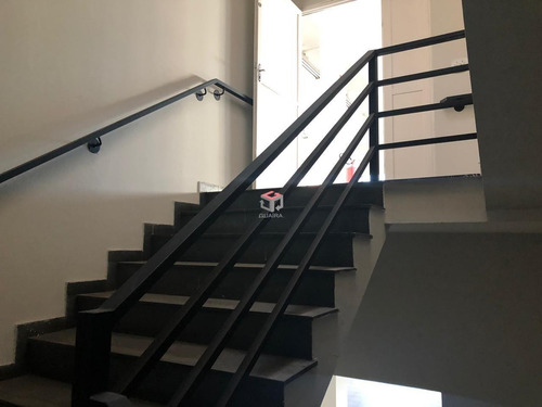 Imagem 12 de 29 de Prédio Bairro Barcelona - Vago - 85869