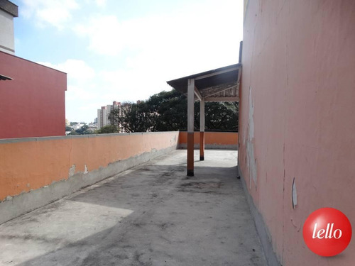 Imagem 8 de 29 de Comercial/industrial - Ref: 229329