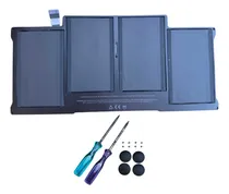 Comprar Bateria Apple Macbook Air 13 Original A1466 A1405 A1369