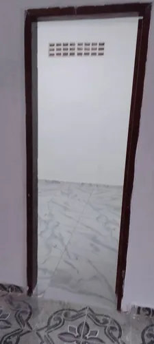 Casa 2 Quartos