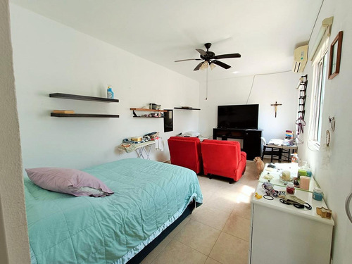 Imagen 16 de 22 de Casa - Solidaridad Playa Del Carmen Residencial Real Del Sol (vc-1736)
