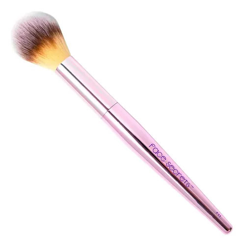 Brochas de maquillaje face secrets sale