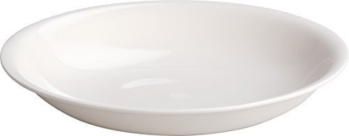 All-time Tazon Para Sopa Juego Bone China Di Alessi